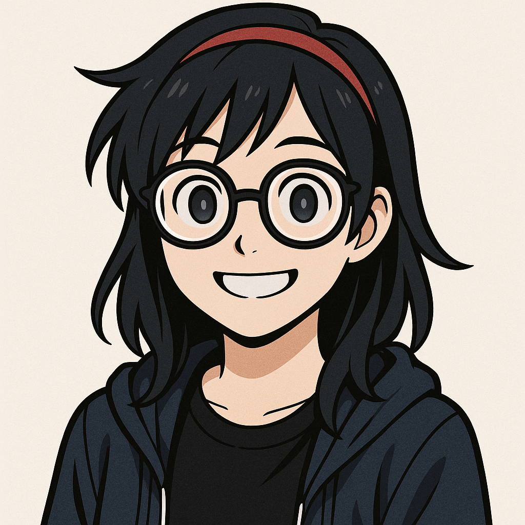 ぼんちーのアバター