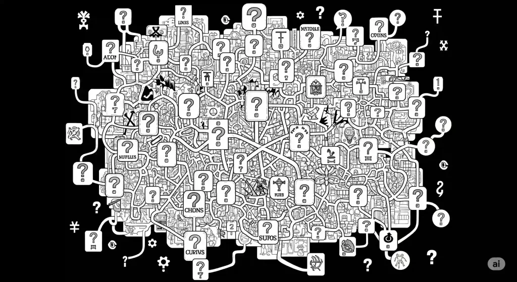 ハンターハンター トードーに関するQ&A：あなたが知りたい疑問を解決！