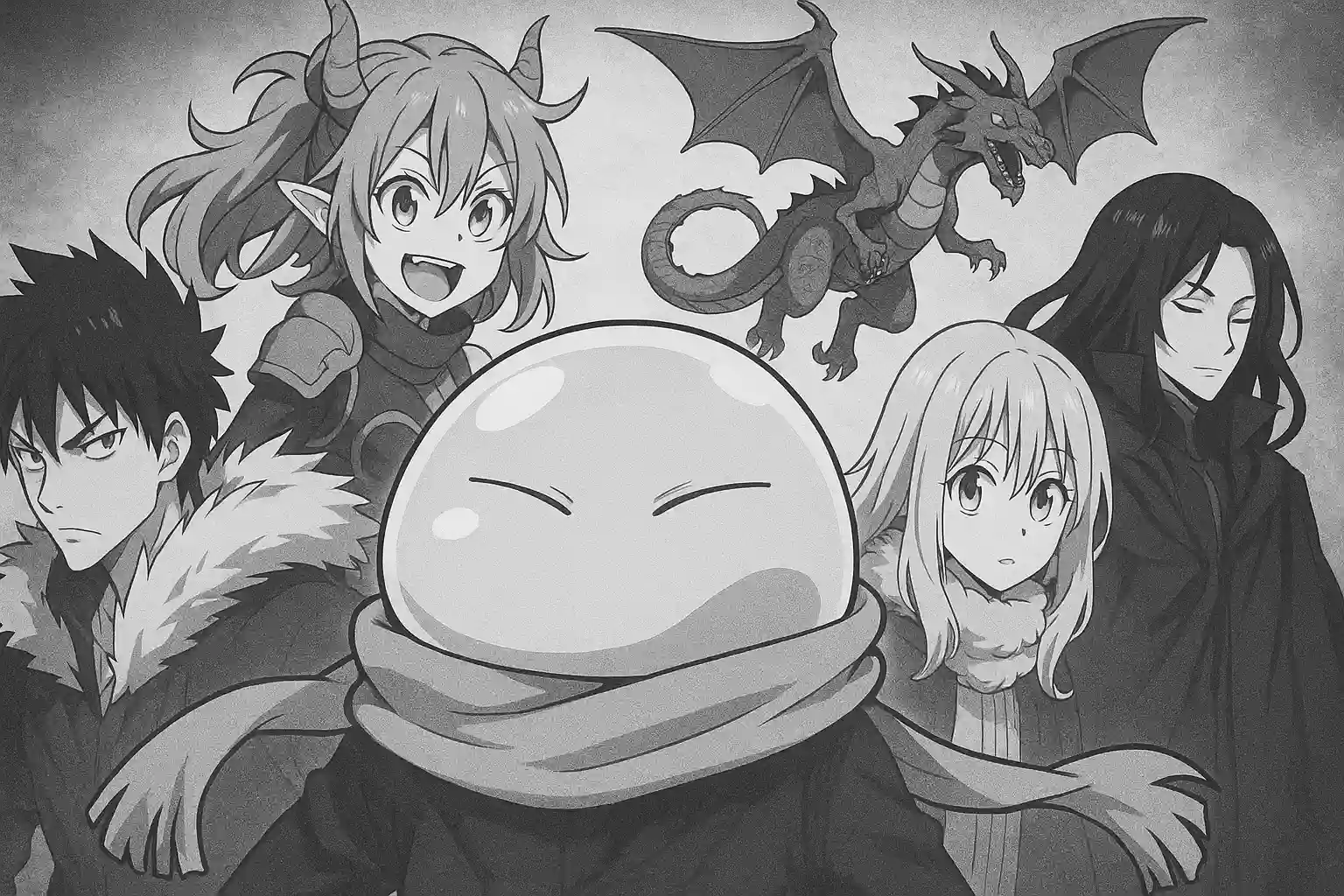 転スライメージ画像