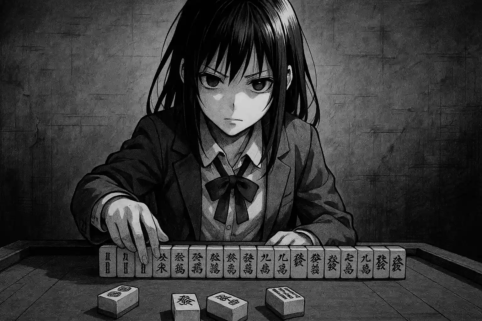 凍牌アイイメージ画像